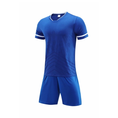 Soccer Uniforms